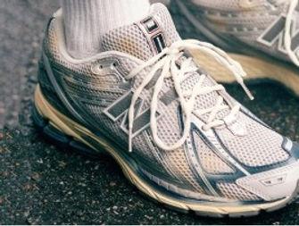 2002R PROTECTION PACK VS 1906 PROTECTION - Belfagorsneakers