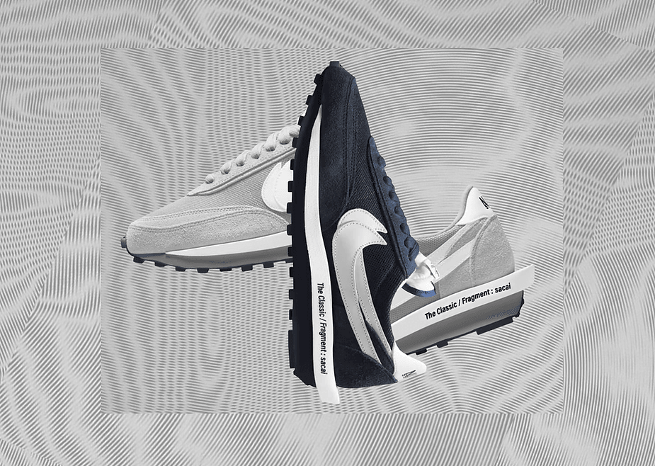 Una storia d'amore senza fine - Belfagorsneakers