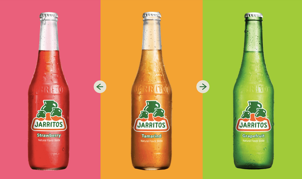 Arrivano le Nike Dunk sb Jarritos: le scarpe più fresche dell'estate - Belfagorsneakers