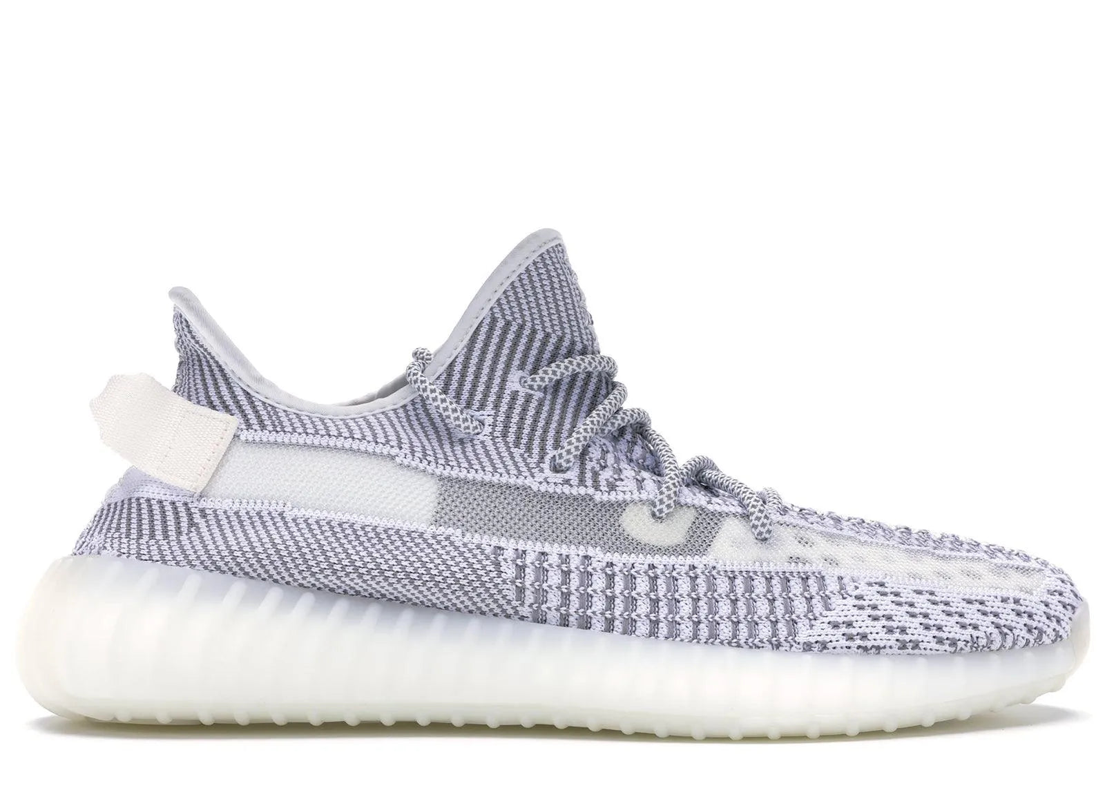 Adidas Yeezy Boost 350 V2 Static (non-reflective), sneakers,EF2905, Yeezy 350, 1, 192614338911,