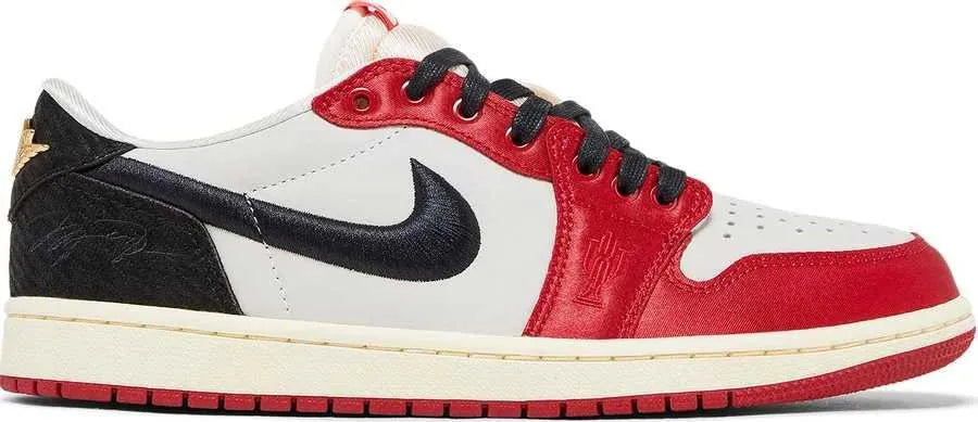 Jordan 1 Retro Low Og Trophy Room Away, sneakers,FN0432-100, Air Jordan 1 Low, 1, 197597212739,