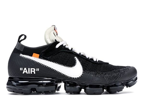 Nike Air Vapormax Off-White