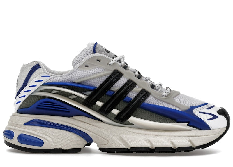 adidas Adistar Jellyfish x Pharrell Williams “Royal Blue”