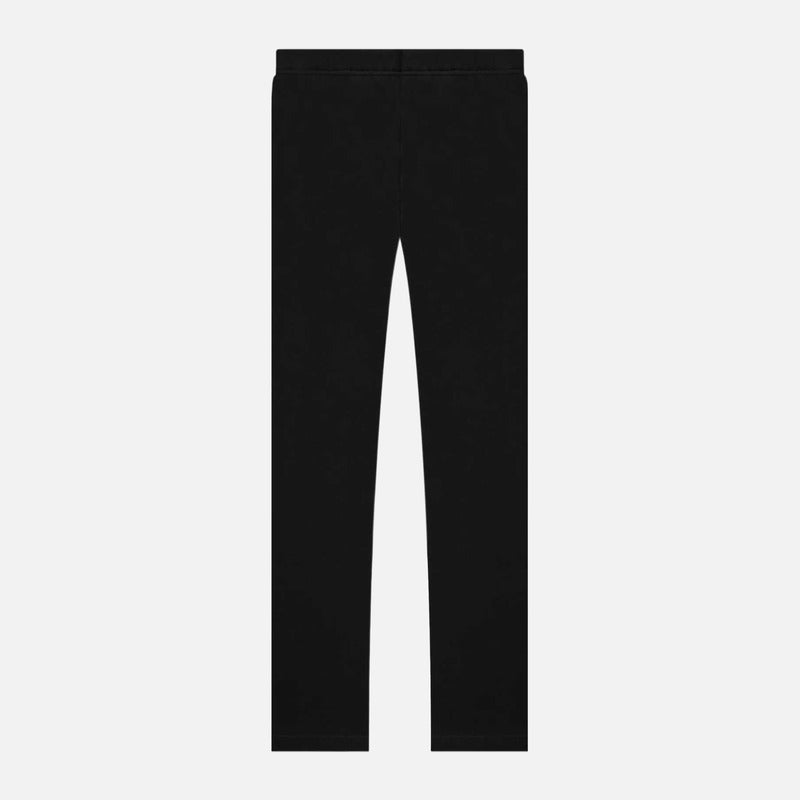 Fear of God Essentials Relaxed Sweatpants 'Stretch Limo'