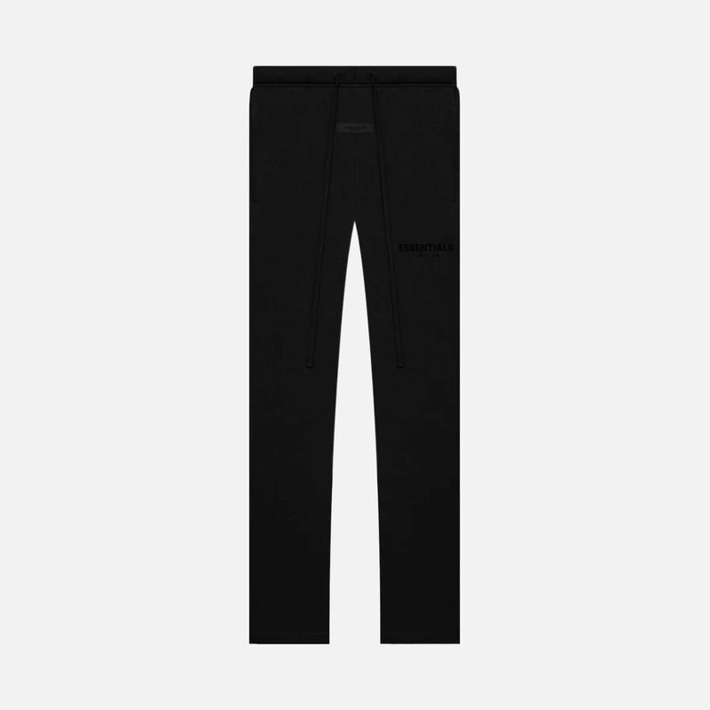 Fear of God Essentials Relaxed Sweatpants 'Stretch Limo'