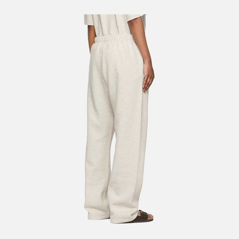 Fear Of God Essentials Relaxed Sweatpants Light Oatmeal