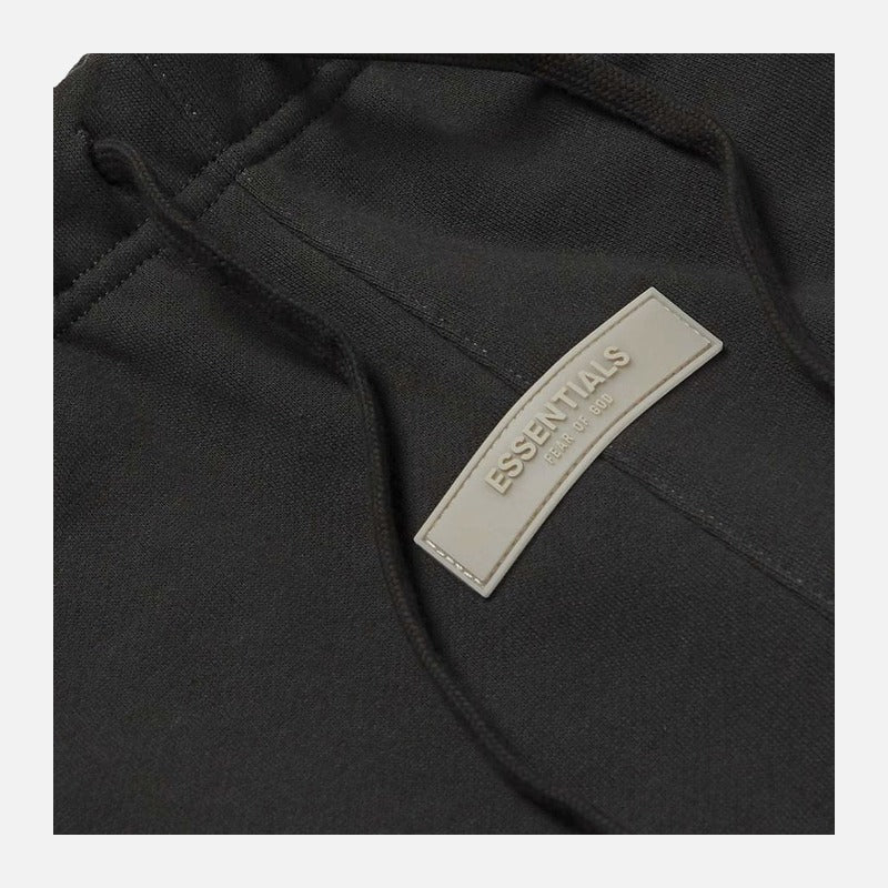 Fear of God Essentials Essentials Sweatpants 'Iron'
