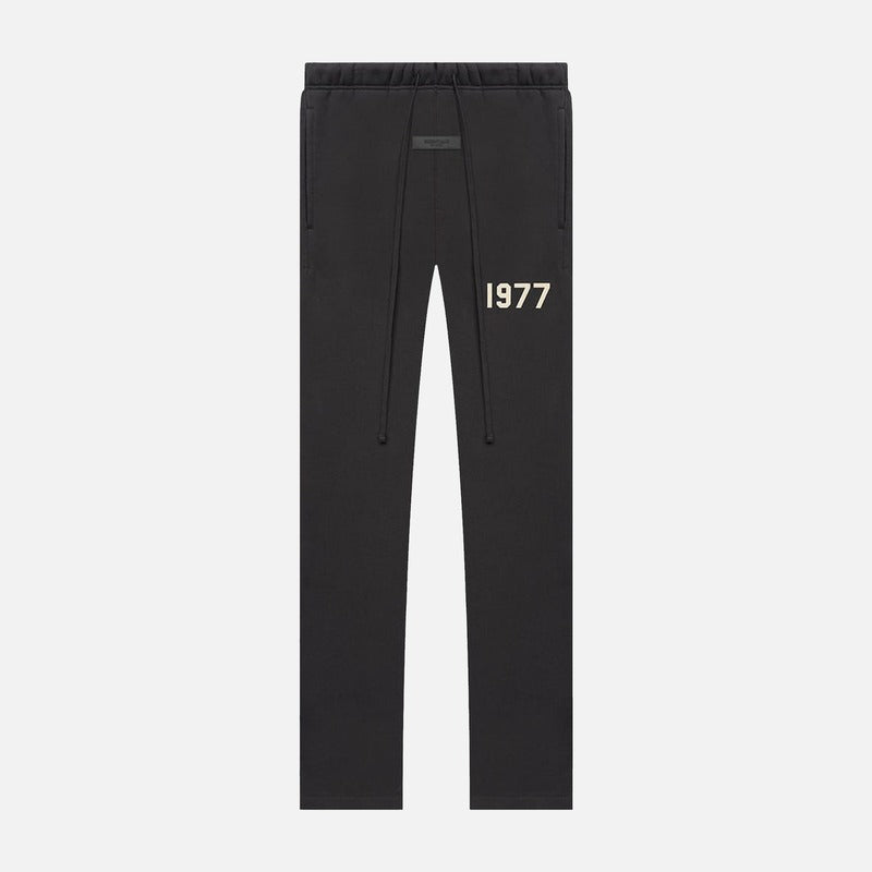 Fear of God Essentials Essentials Relaxed Sweatpants Iron'