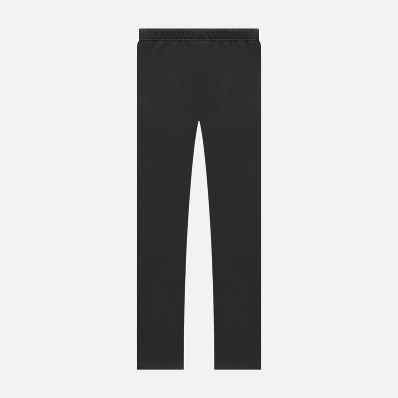 Fear of God Essentials Essentials Relaxed Sweatpants Iron'