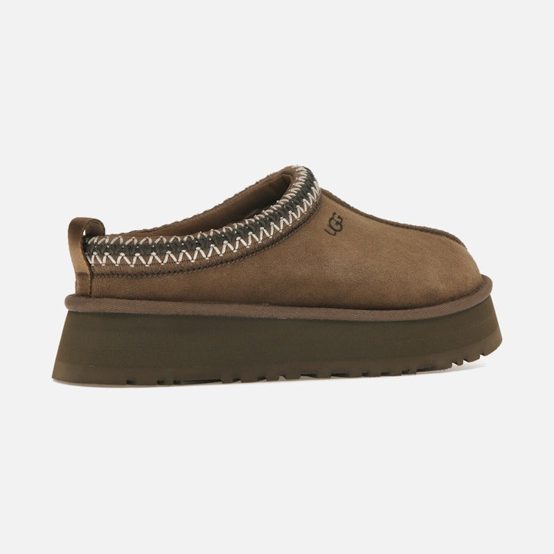 Ugg Tazz Slipper Hickory