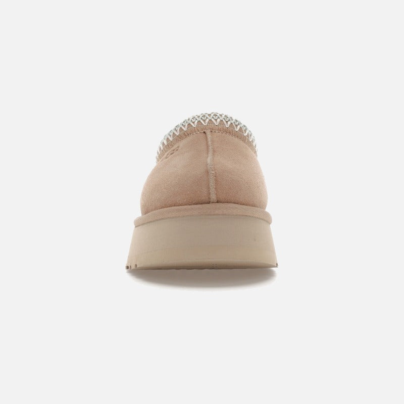 Ugg Tazz Slipper Sand