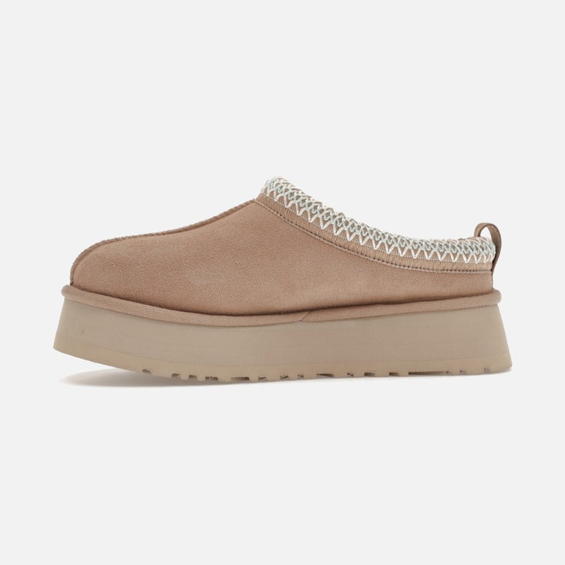 Ugg Tazz Slipper Sand
