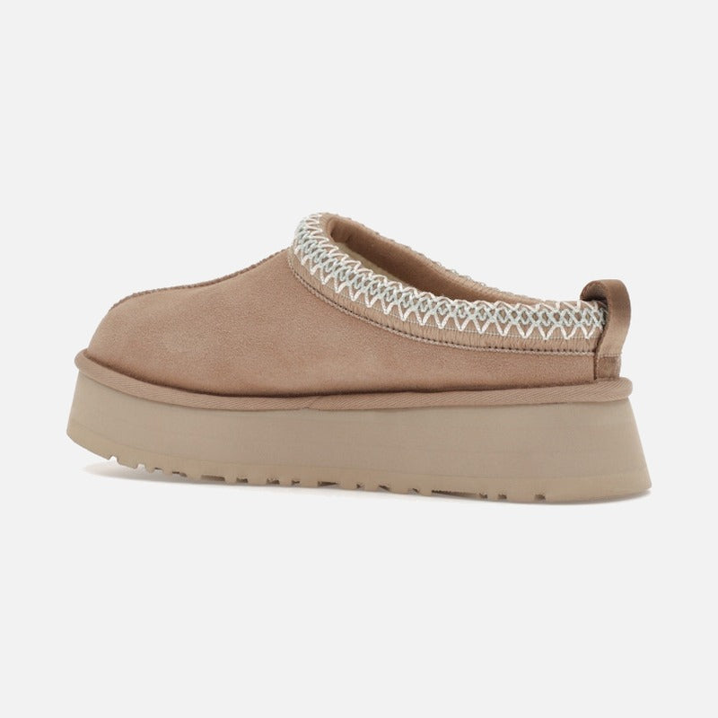 Ugg Tazz Slipper Sand