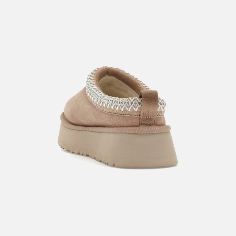 Ugg Tazz Slipper Sand
