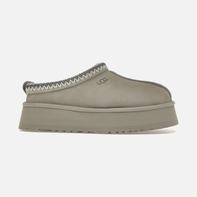 Ugg Tazz Slipper Seal