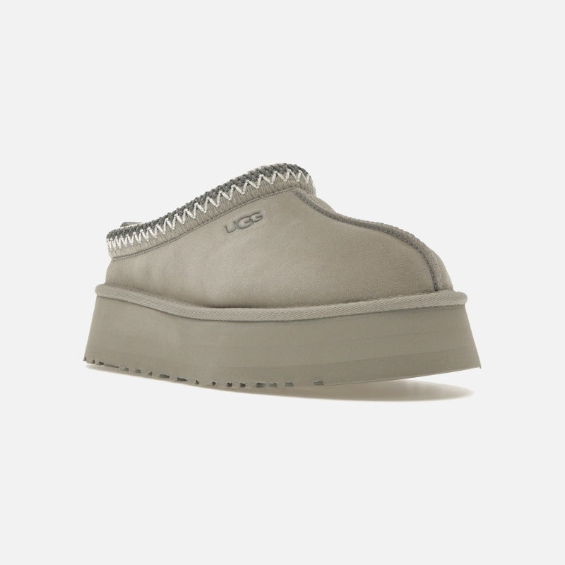 Ugg Tazz Slipper Seal