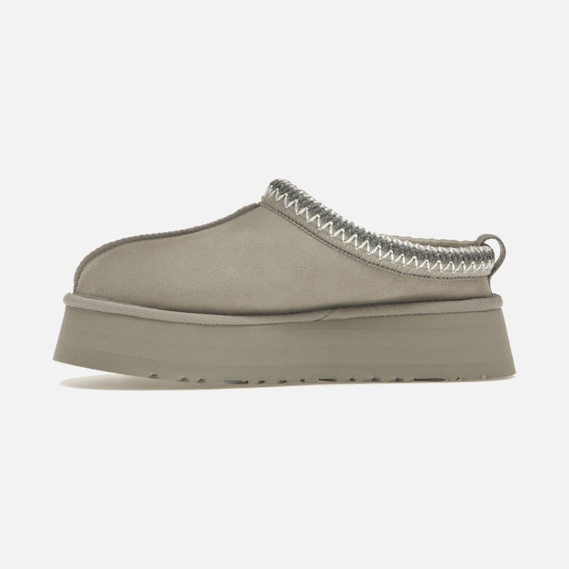 Ugg Tazz Slipper Seal
