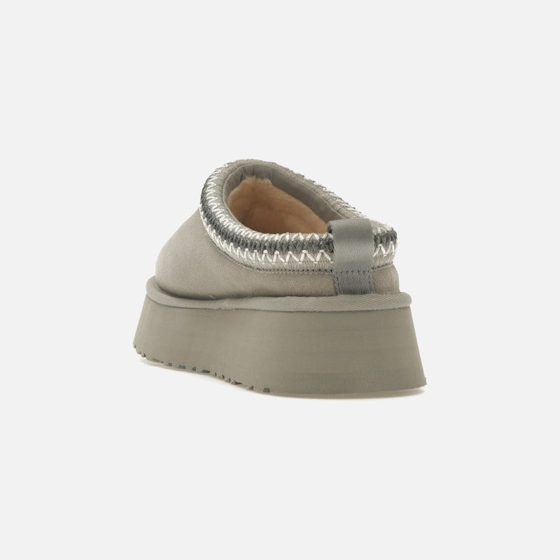 Ugg Tazz Slipper Seal