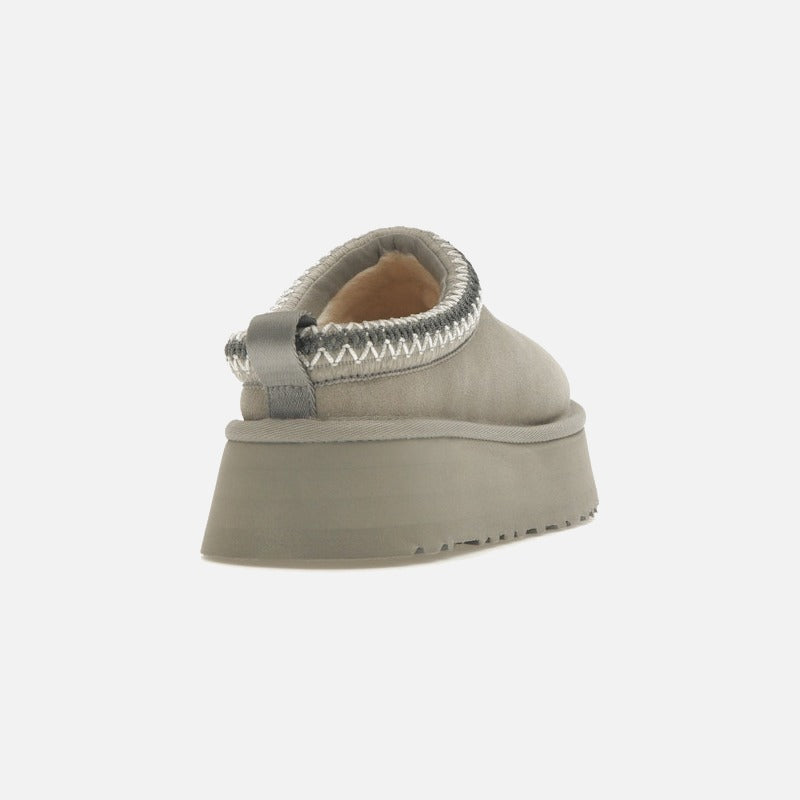 Ugg Tazz Slipper Seal