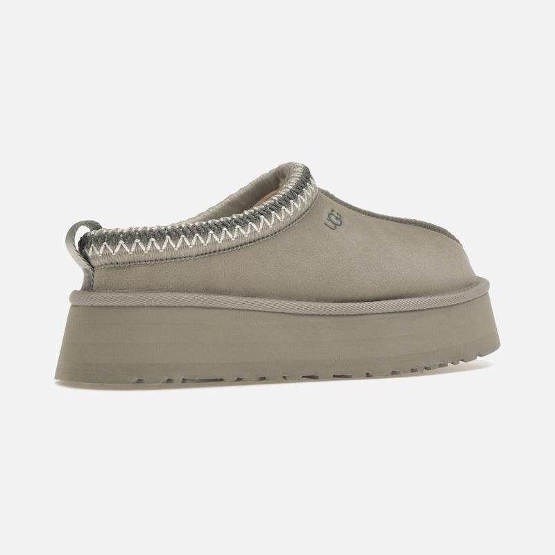 Ugg Tazz Slipper Seal