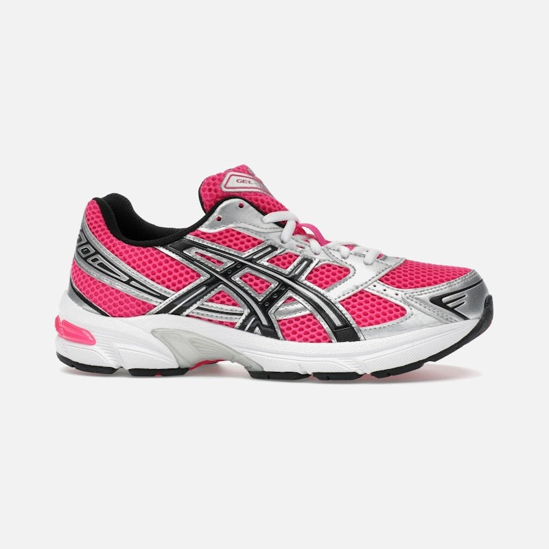 Asics Gel-1130 Neon Pack Pink (Women's)