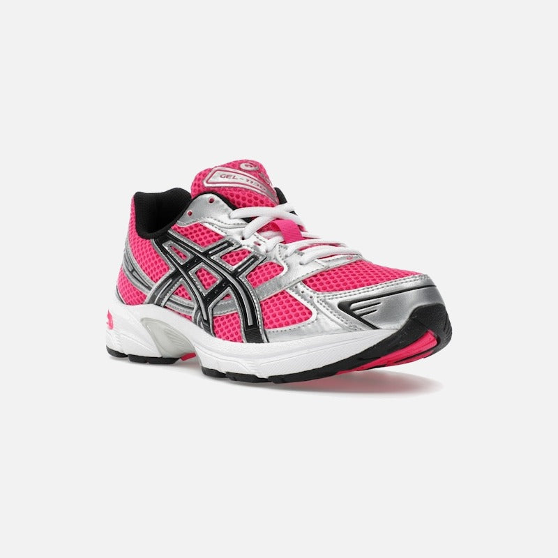 Asics Gel-1130 Neon Pack Pink (Women's)