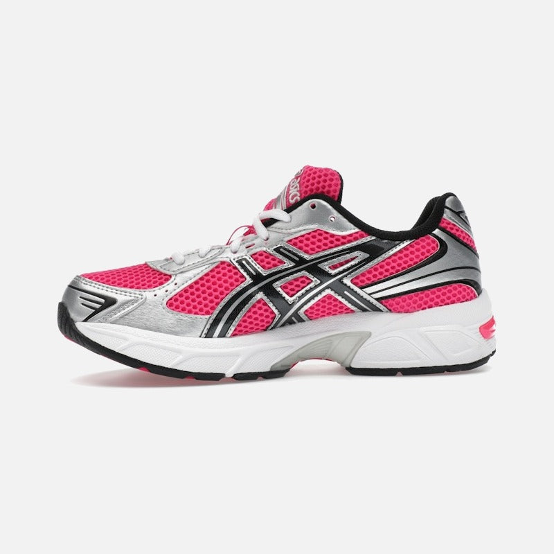 Asics Gel-1130 Neon Pack Pink (Women's)