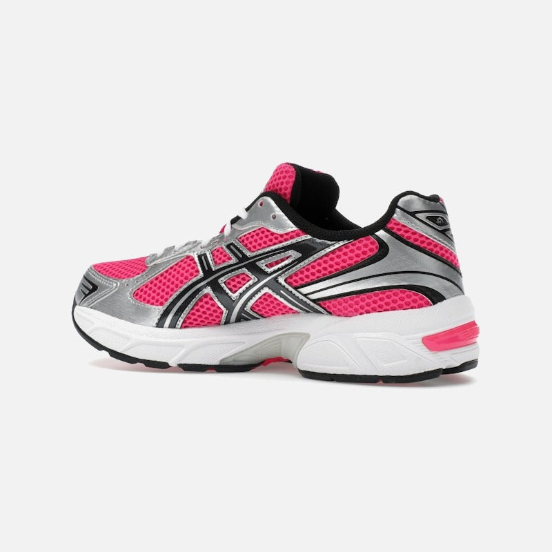 Asics Gel-1130 Neon Pack Pink (Women's)