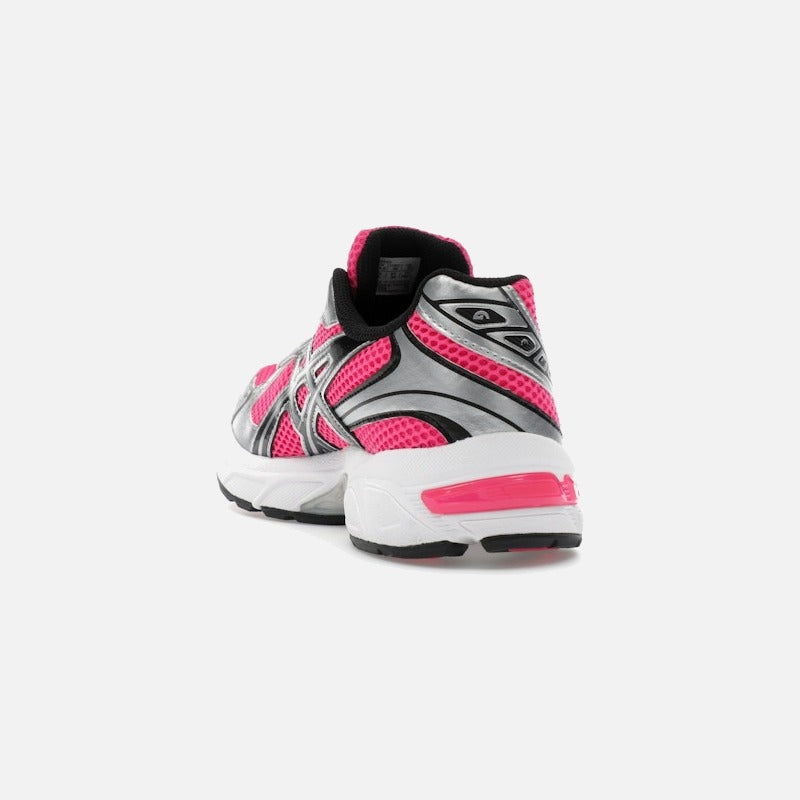 Asics Gel-1130 Neon Pack Pink (Women's)