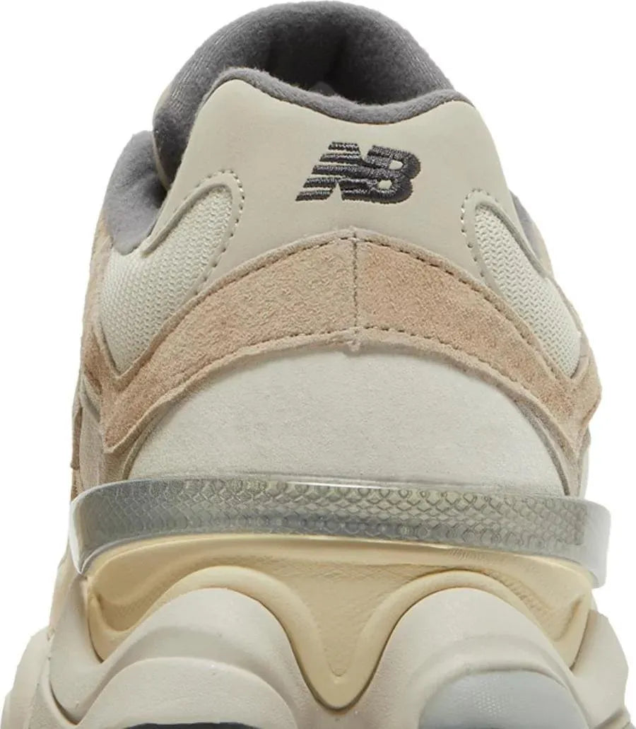new balance 9060 sea salt, sneakers,, New Balance 9060, 3, ,