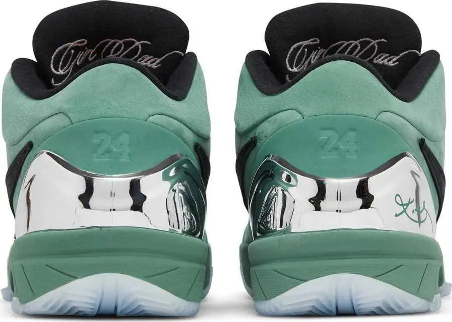 Nike Kobe 4 Protro Girl Dad, sneakers,, Nike Kobe 4 Proto, 2, ,