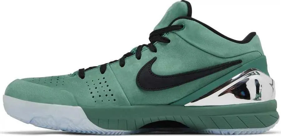 Nike Kobe 4 Protro Girl Dad, sneakers,, Nike Kobe 4 Proto, 3, ,