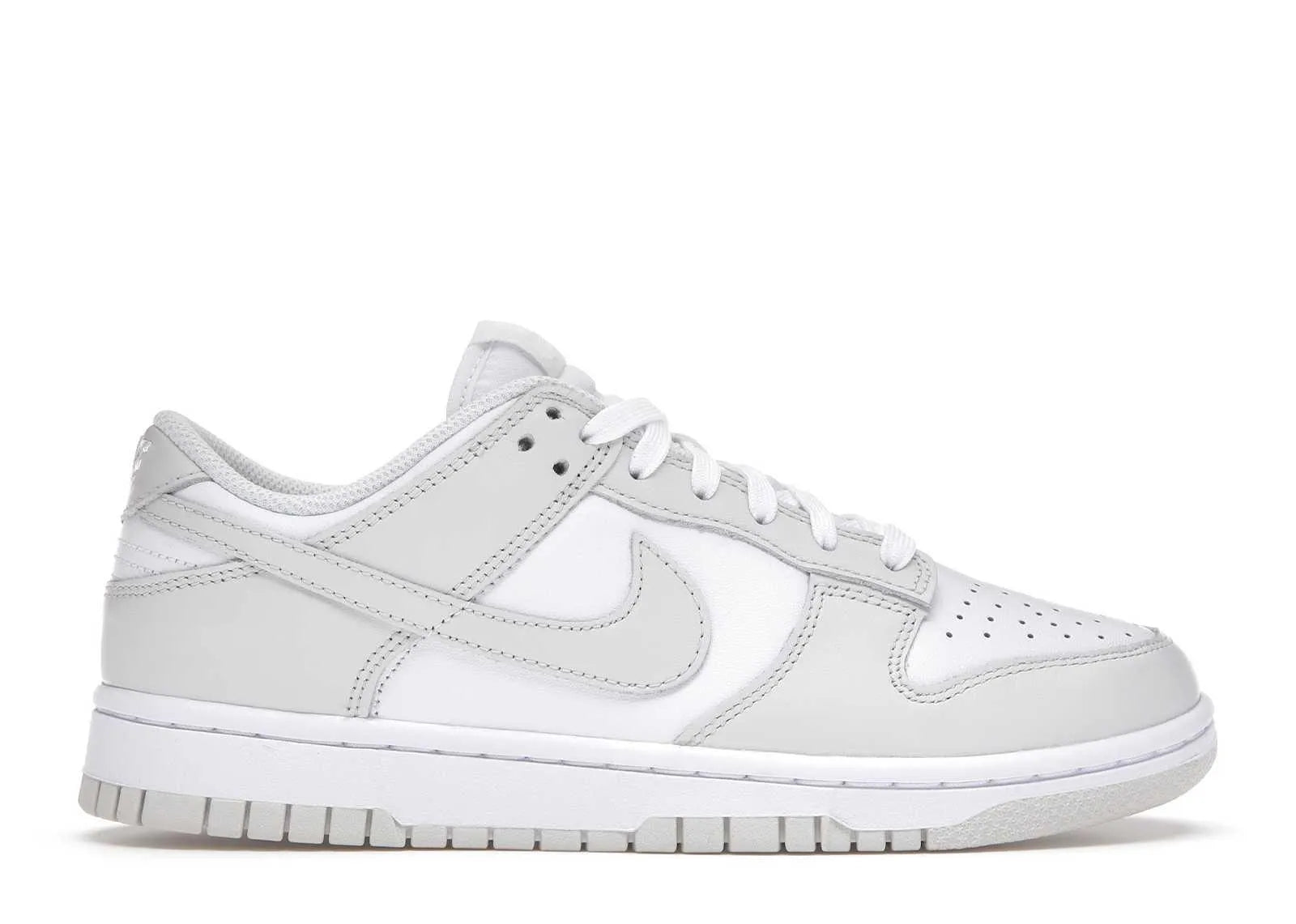 nike dunk low photon dust (w), sneakers,DD1503-103, Nike Dunk Low, 1, 194956810940,