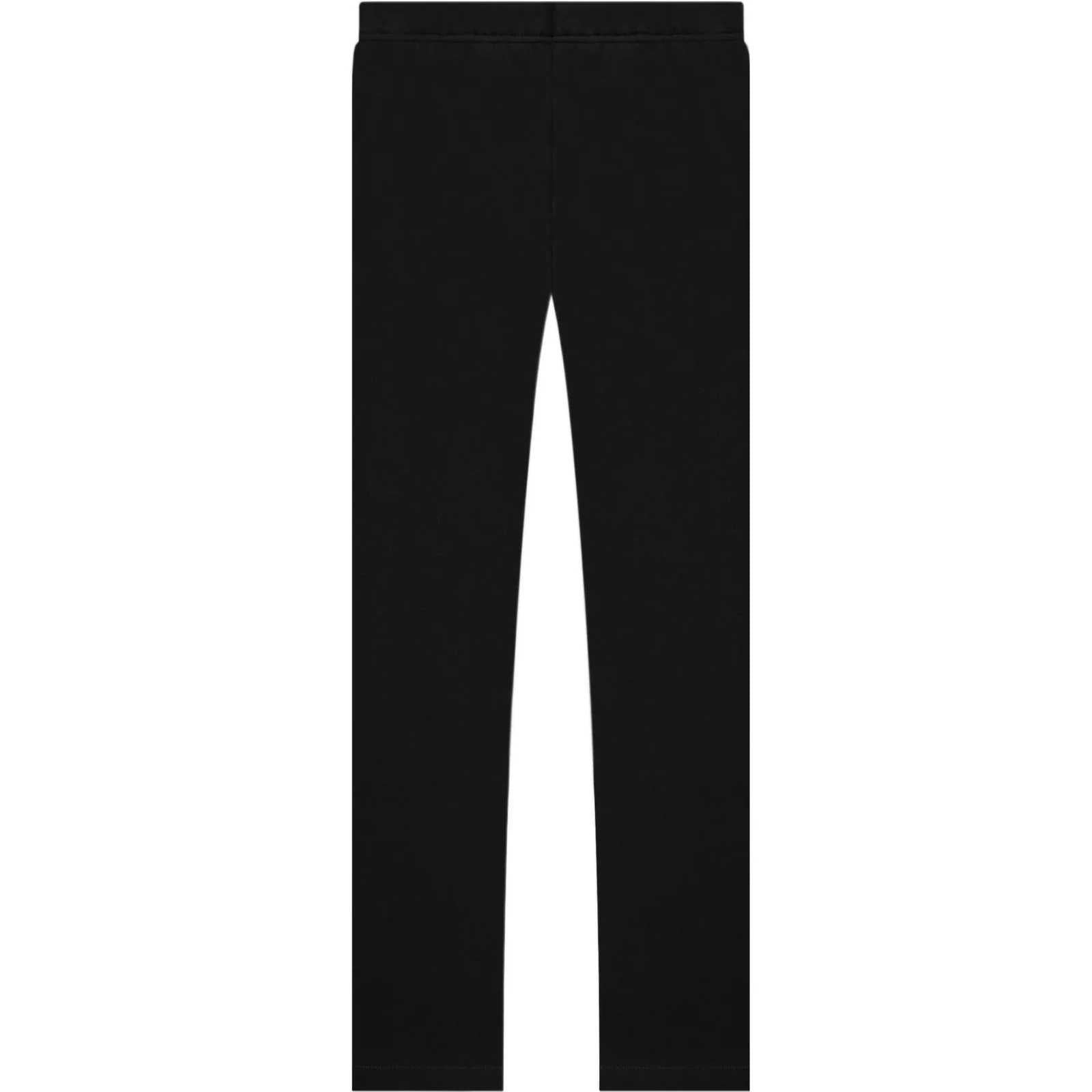 Fear of God Essentials Relaxed Sweatpants 'Stretch Limo'