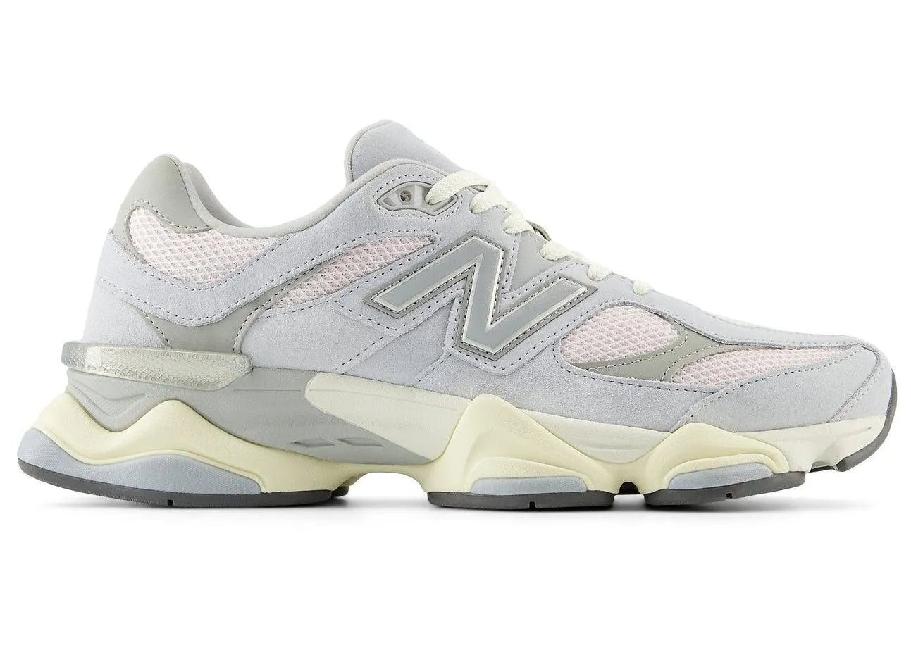 new balance 9060 granite pink, sneakers,U9060SFB, New Balance 9060, 1, 197375726663,