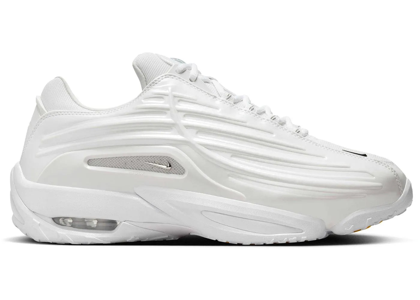 Nike Hot Step 2 Drake Nocta White, sneakers,DZ7293-100, Nike Hot Step 2 Drake, 1, 197599727958,