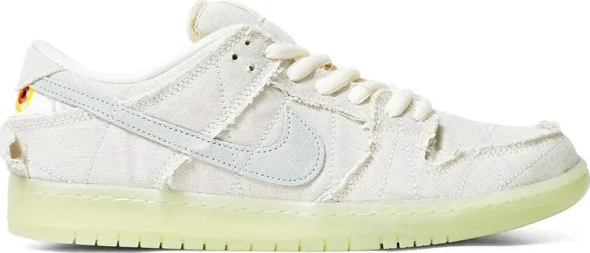 nike sb dunk low mummy, sneakers,DM0774-111, Nike Dunk Low SB, 1, 195242396049,