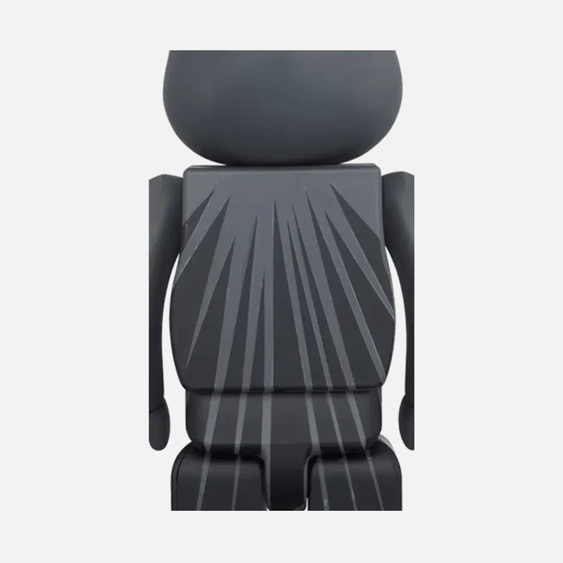 Bearbrick Batman The Dark Knight Returns 1000%