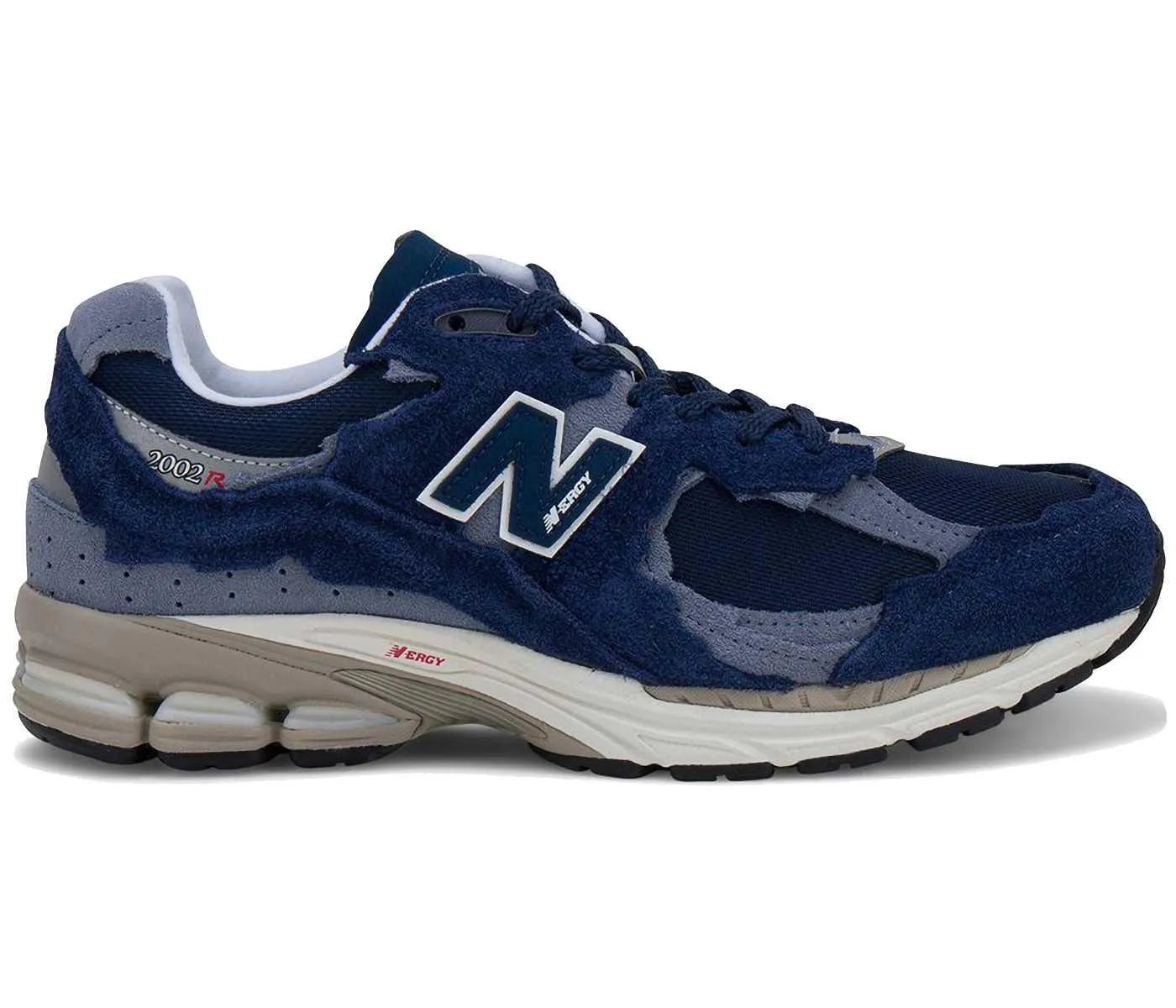 new balance 2002r protection pack navy grey, sneakers,m2002rdk, New Balance 2002R Protection Pack, 1, 196432406029,
