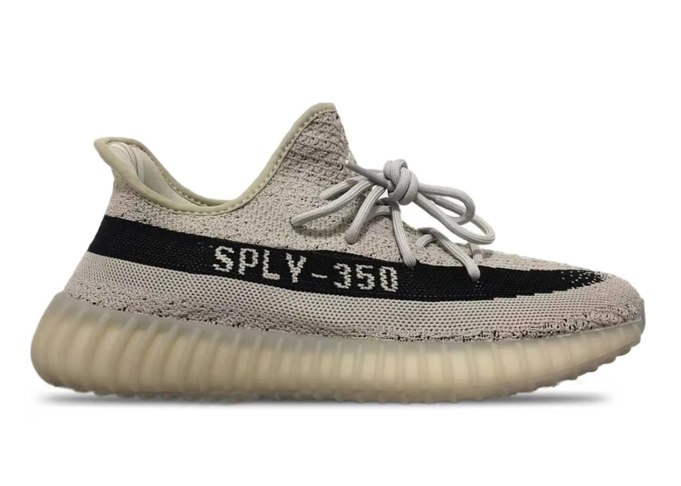 adidas yeezy boost 350 v2 slate, sneakers,HP7870, Yeezy 350, 1, 195747668740,