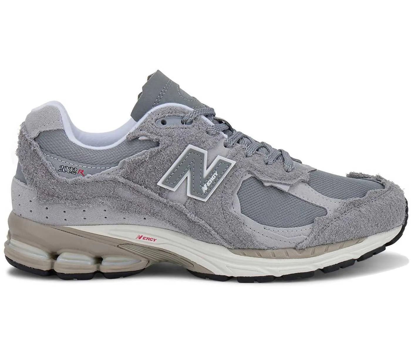 new balance 2002r protection pack grey, sneakers,m2002rdm, New Balance 2002R Protection Pack, 1, 196432405602,