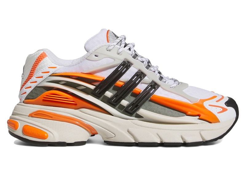 Adidas Adistar Jellyfish Pharrell Williams Focus Olive Orange, sneakers,JP9261, Belfagorsneakers, 1, ,