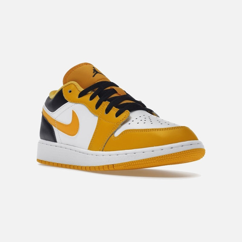 Jordan 1 Low Taxi (gs)
