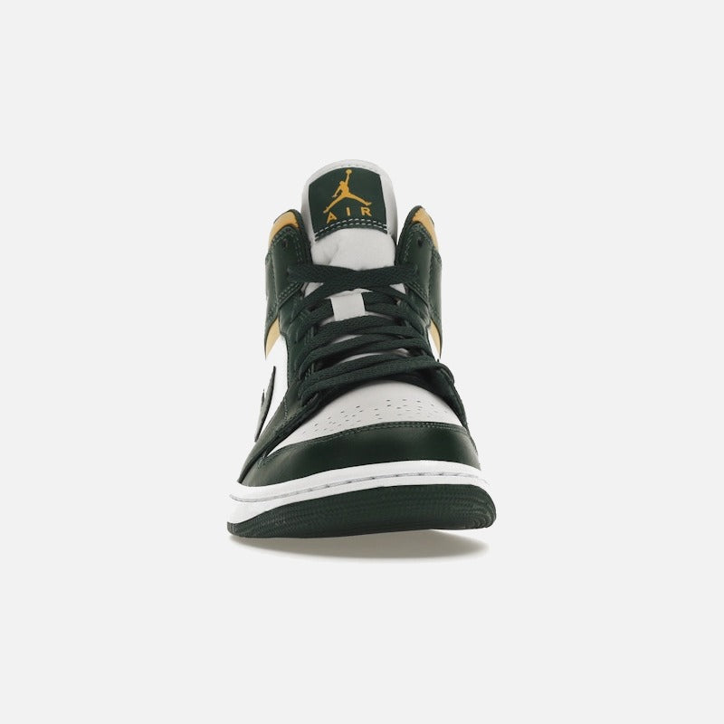 jordan 1 mid sonics (2021)