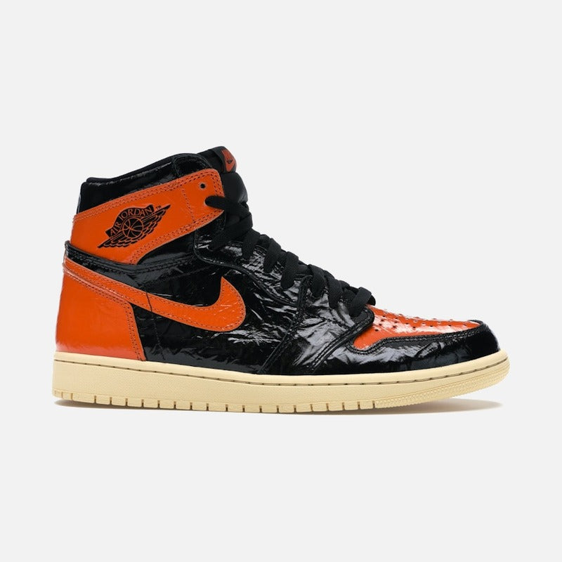 jordan 1 retro high shattered backboard 3.0