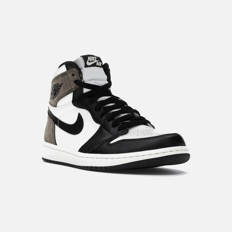 jordan 1 retro high dark mocha