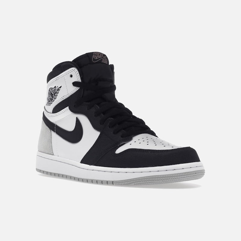 Jordan 1 retro high og stage haze