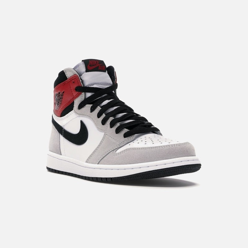jordan 1 retro high light smoke grey