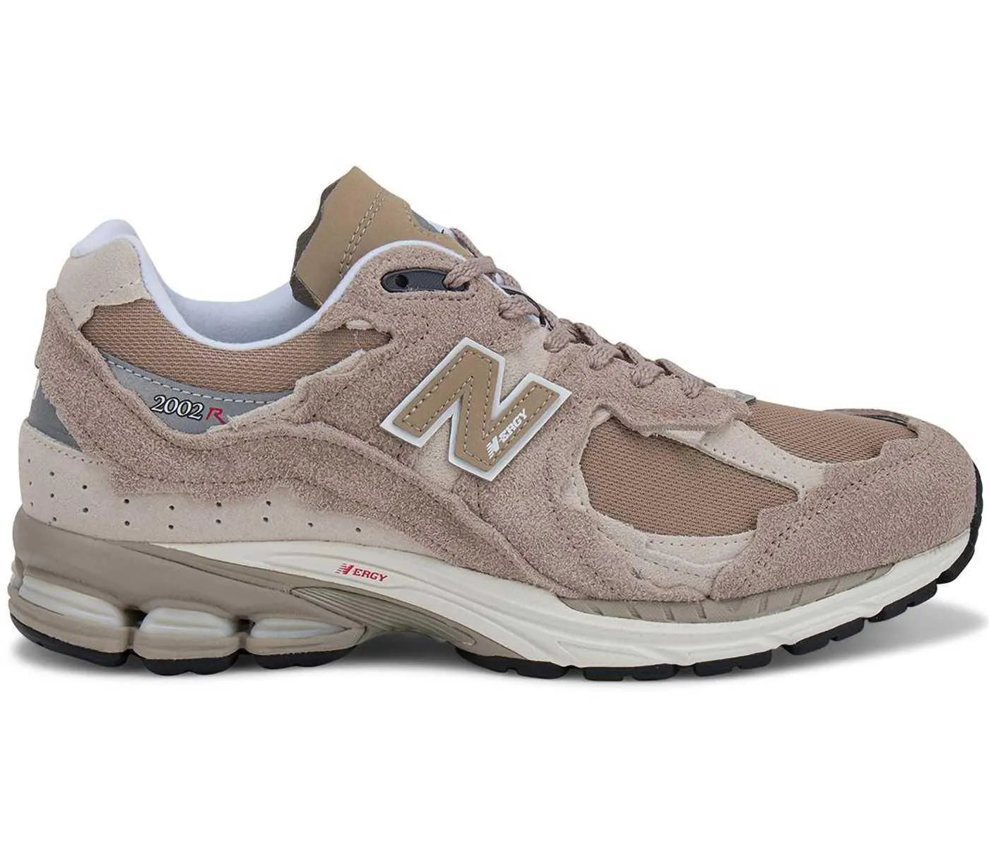 new balance 2002r protection pack driftwood, sneakers,m2002rdl, New Balance 2002R Protection Pack, 1, 196432405817,