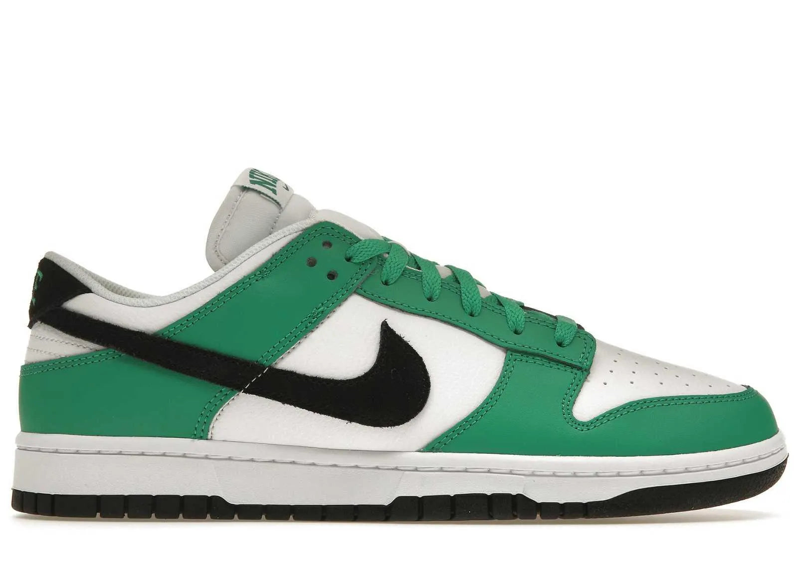 nike dunk low celtics, sneakers,FN3612-300, Nike Dunk Low, 1, 196608405146,